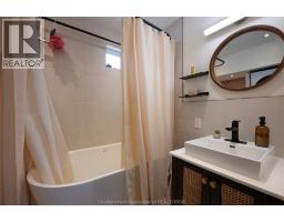 87 GEORGE STREET - 9