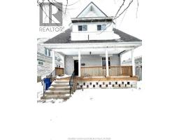 289 QUEEN STREET - 1