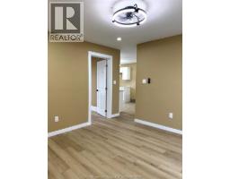 289 QUEEN STREET - 10