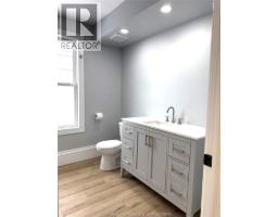 289 QUEEN STREET - 11