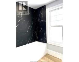 289 QUEEN STREET - 12