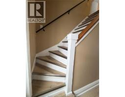 289 QUEEN STREET - 13