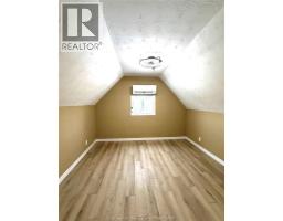 289 QUEEN STREET - 14