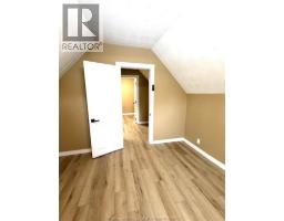 289 QUEEN STREET - 15