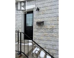 289 QUEEN STREET - 16