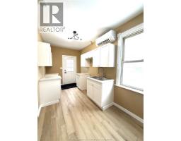 289 QUEEN STREET - 17