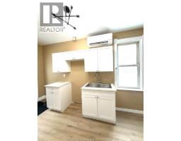 289 QUEEN STREET - 18