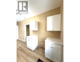 289 QUEEN STREET - 19