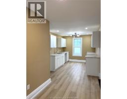 289 QUEEN STREET - 2