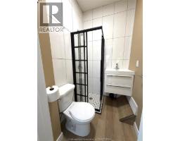 289 QUEEN STREET - 20