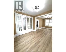 289 QUEEN STREET - 22