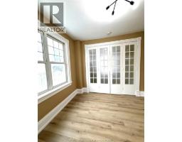 289 QUEEN STREET - 23