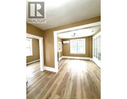 289 QUEEN STREET - 24