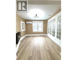 289 QUEEN STREET - 25