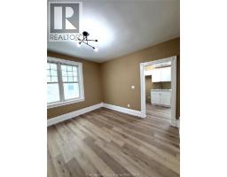 289 QUEEN STREET - 26