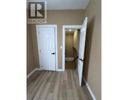 289 QUEEN STREET - 28