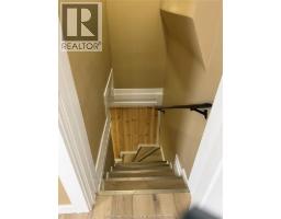 289 QUEEN STREET - 29