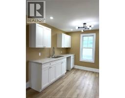 289 QUEEN STREET - 3