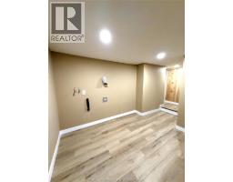 289 QUEEN STREET - 30