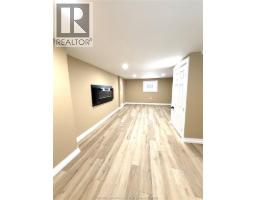 289 QUEEN STREET - 31