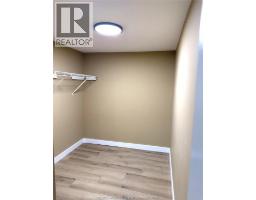 289 QUEEN STREET - 32