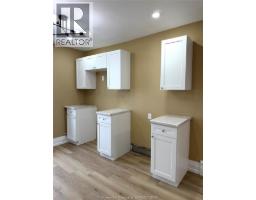 289 QUEEN STREET - 4