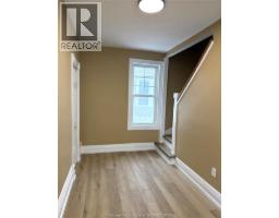 289 QUEEN STREET - 5