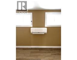 289 QUEEN STREET - 6