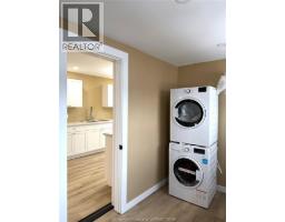 289 QUEEN STREET - 7