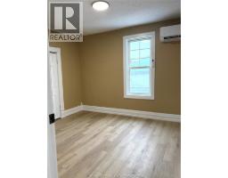 289 QUEEN STREET - 8