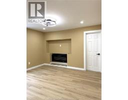 289 QUEEN STREET - 9