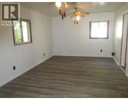 258 William STREET - 10