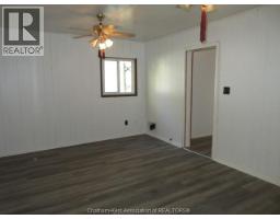 258 William STREET - 11