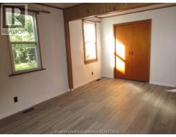 258 William STREET - 12