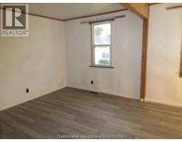 258 William STREET - 13