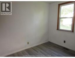 258 William STREET - 14