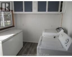 258 William STREET - 16