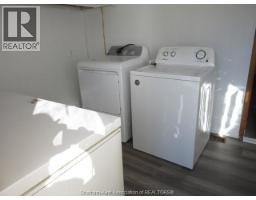 258 William STREET - 17