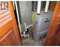 258 William STREET - 18