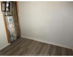 258 William STREET - 19