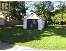 258 William STREET - 21