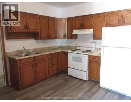 258 William STREET - 3