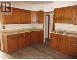 258 William STREET - 4