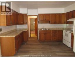 258 William STREET - 5