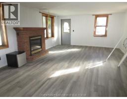 258 William STREET - 6