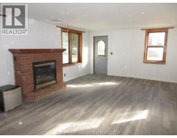 258 William STREET - 7