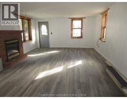 258 William STREET - 8