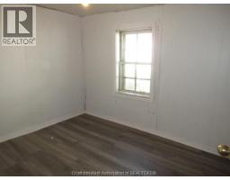 258 William STREET - 9