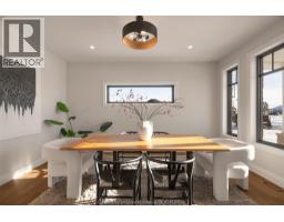 95 Rosewood CRESCENT - 10