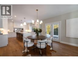 95 Rosewood CRESCENT - 15